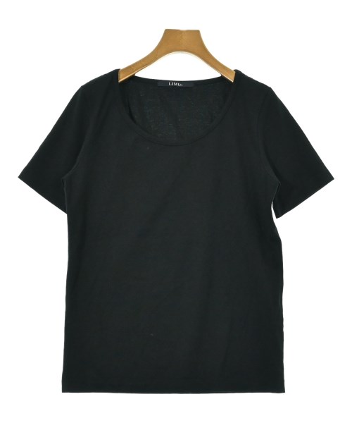リミフー(LIMI feu)のLIMI feu Tシャツ・カットソー