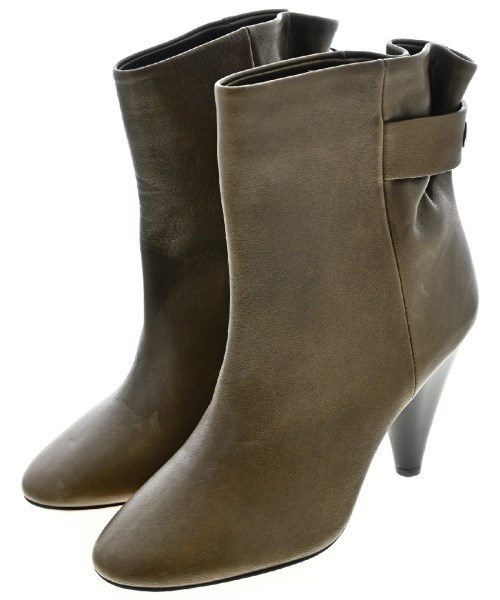 イザベルマラン(ISABEL MARANT)のISABEL MARANT ブーツ