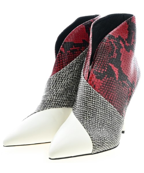 イザベルマラン(ISABEL MARANT)のISABEL MARANT ブーツ