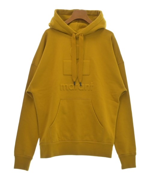 イザベルマラン(ISABEL MARANT)のISABEL MARANT パーカー