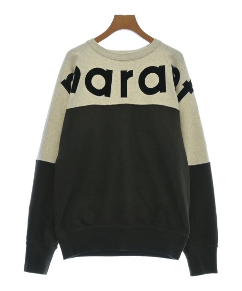イザベルマラン(ISABEL MARANT)のISABEL MARANT スウェット