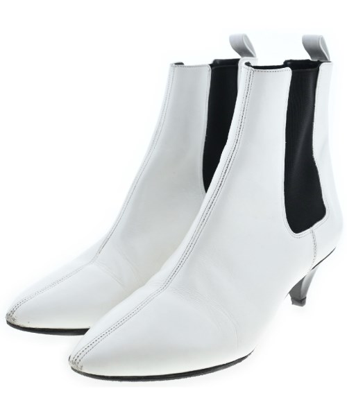 ISABEL MARANT(イザベルマラン)のブーツ サイズ:38(25cm位) 10,360円
