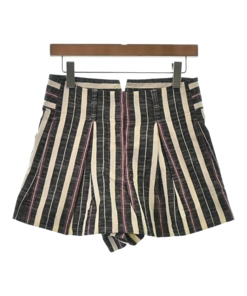マランエトワール(MARANT ETOILE)のISABEL MARANT ETOILE ショートパンツ