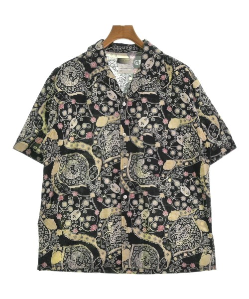 イザベルマラン(ISABEL MARANT)のISABEL MARANT カジュアルシャツ
