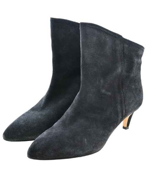 イザベルマラン(ISABEL MARANT)のISABEL MARANT ブーツ