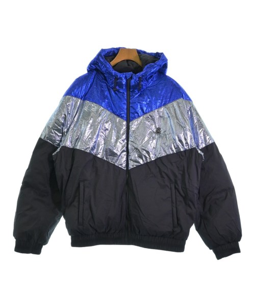 イザベルマラン(ISABEL MARANT)のISABEL MARANT ブルゾン（その他）