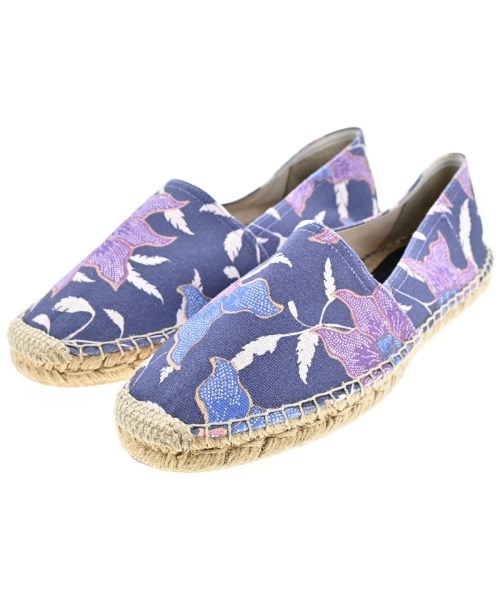 イザベルマラン(ISABEL MARANT)のISABEL MARANT シューズ（その他）