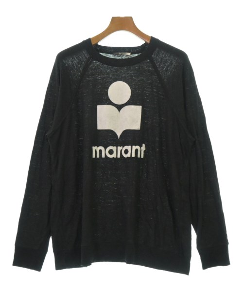 イザベルマラン(ISABEL MARANT)のISABEL MARANT ニット・セーター