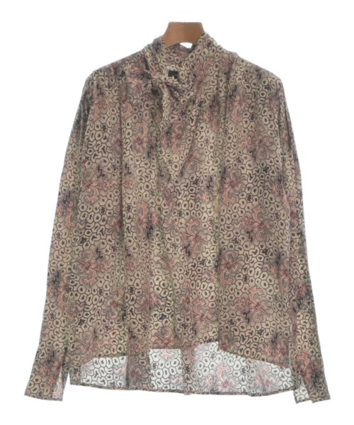 イザベルマラン(ISABEL MARANT)のISABEL MARANT ブラウス