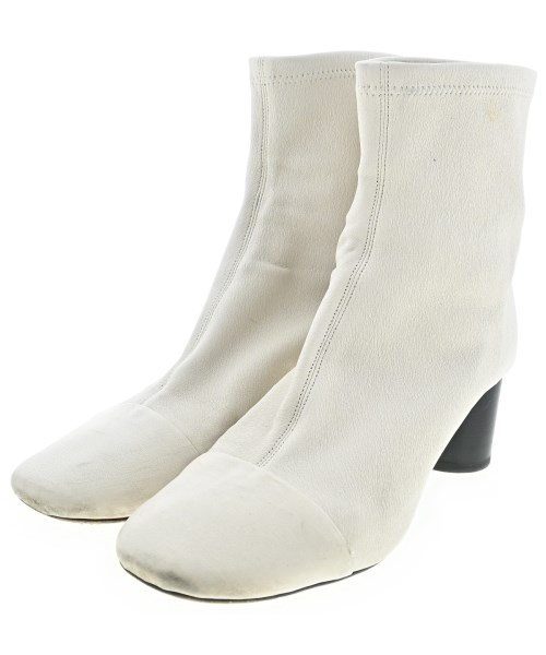 イザベルマラン(ISABEL MARANT)のISABEL MARANT ブーツ