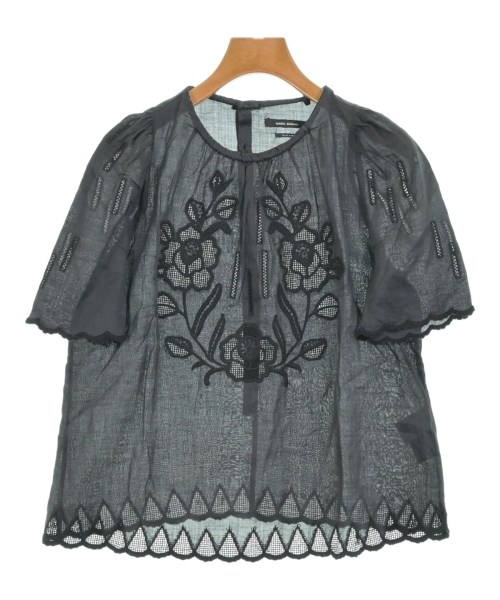 イザベルマラン(ISABEL MARANT)のISABEL MARANT ブラウス