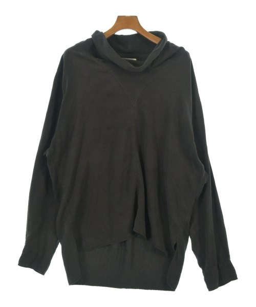 イザベルマラン(ISABEL MARANT)のISABEL MARANT カジュアルシャツ