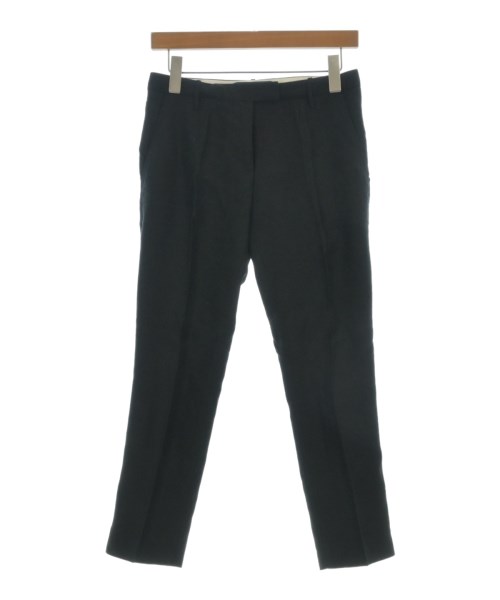 ISABEL MARANT(イザベルマラン)スラックス 黒 サイズ:36(XS位)/2200638765069