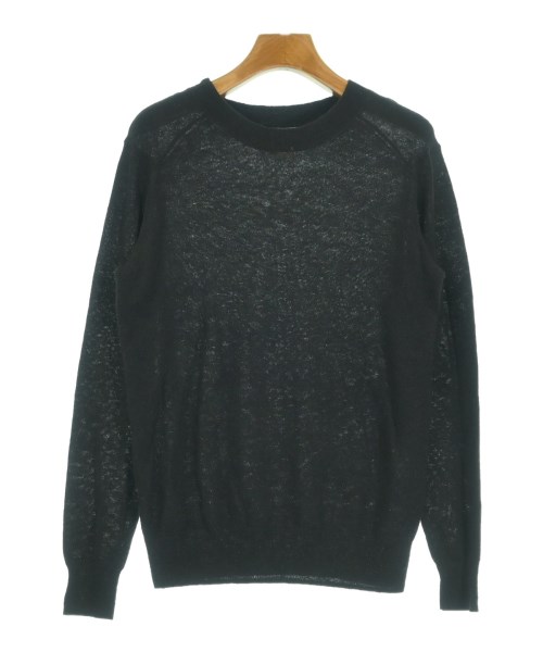 ISABEL MARANT(イザベルマラン)のニット・セーター サイズ:34(XXS位) 7,000円