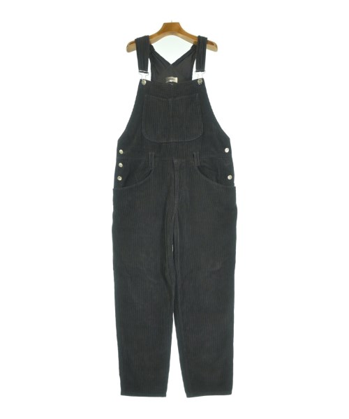 ISABEL MARANT(イザベルマラン)のオールインワン/サロペット サイズ:M 20,900円