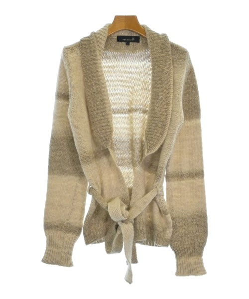 イザベルマラン(ISABEL MARANT)のISABEL MARANT カーディガン