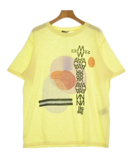 イザベルマラン(ISABEL MARANT)のISABEL MARANT Tシャツ・カットソー