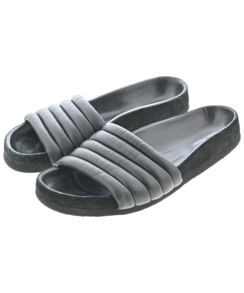 イザベルマラン(ISABEL MARANT)のISABEL MARANT サンダル