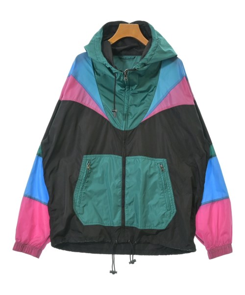 マランエトワール(MARANT ETOILE)のMARANT ETOILE ブルゾン（その他）