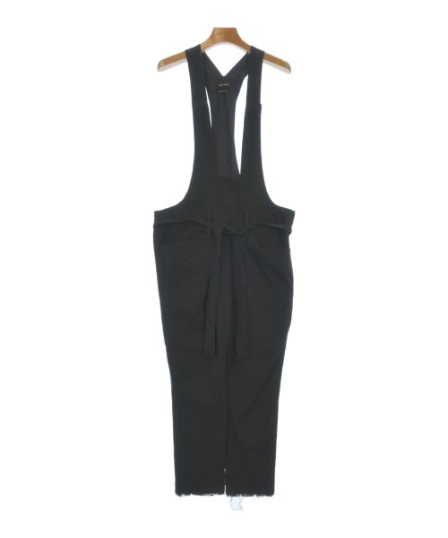 イザベルマラン(ISABEL MARANT)のISABEL MARANT オールインワン/サロペット