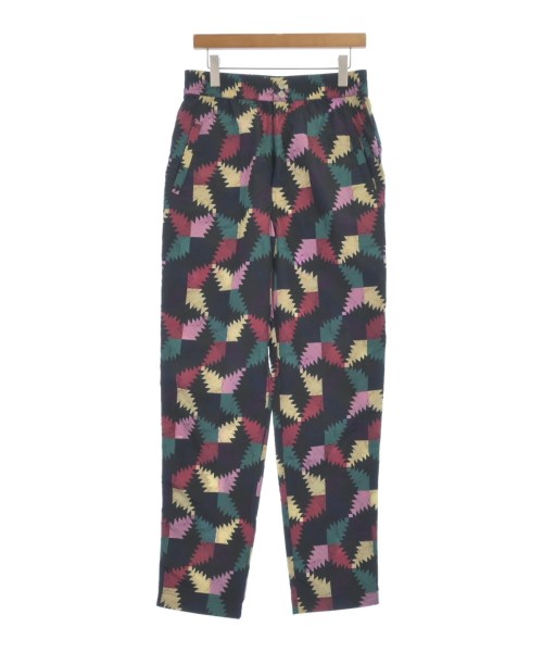 イザベルマラン(ISABEL MARANT)のISABEL MARANT パンツ（その他）