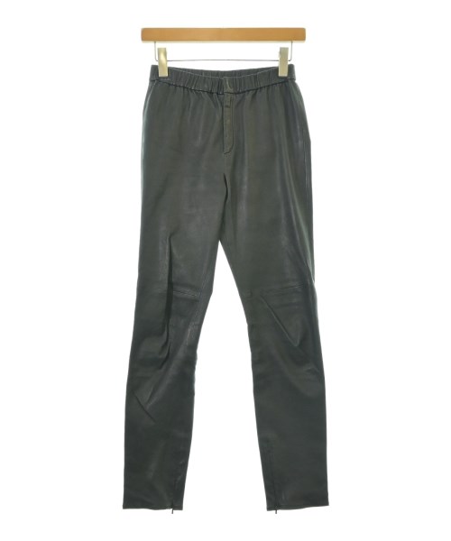 マランエトワール(MARANT ETOILE)のMARANT ETOILE パンツ（その他）