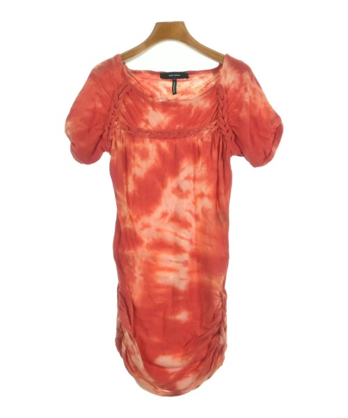 イザベルマラン(ISABEL MARANT)のISABEL MARANT Tシャツ・カットソー