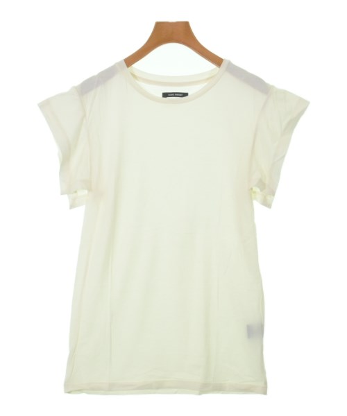 イザベルマラン(ISABEL MARANT)のISABEL MARANT Tシャツ・カットソー