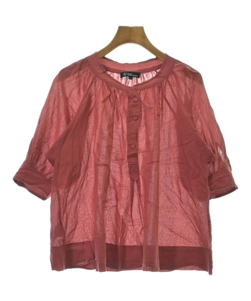 イザベルマラン(ISABEL MARANT)のISABEL MARANT ブラウス