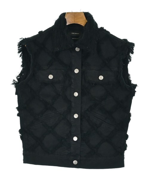 イザベルマラン(ISABEL MARANT)のISABEL MARANT ブルゾン（その他）