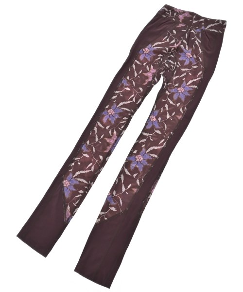 イザベルマラン(ISABEL MARANT)のISABEL MARANT 小物類（その他）