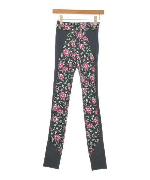 ISABEL MARANT(イザベルマラン)小物類（その他） 紺 サイズ:XS/2200631227267