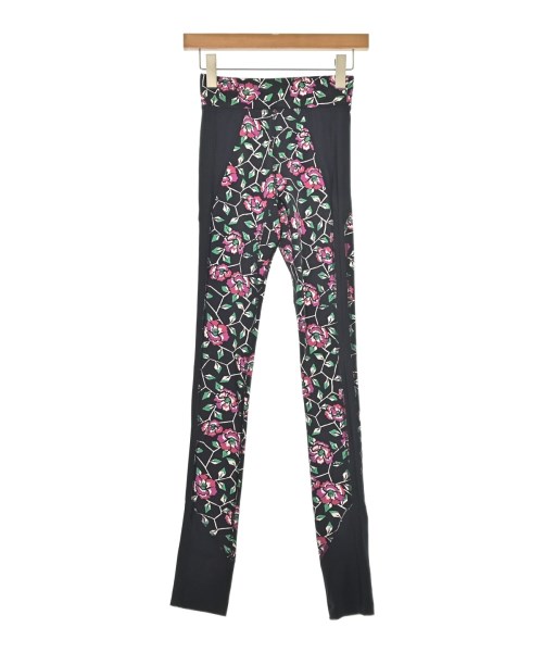 イザベルマラン(ISABEL MARANT)のISABEL MARANT 小物類（その他）