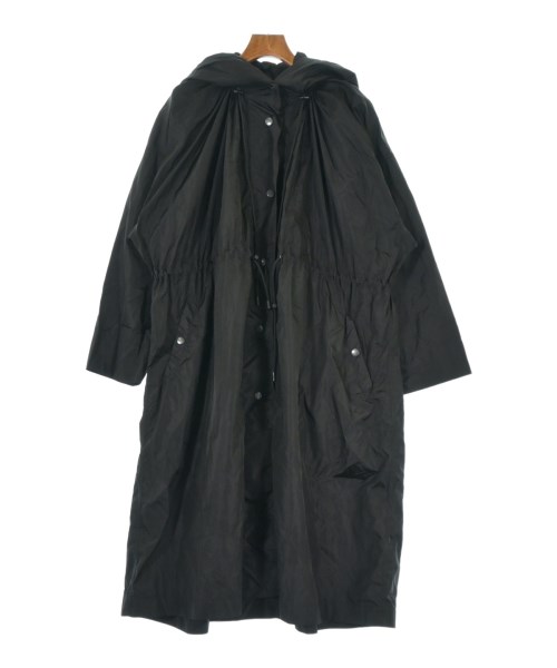 イザベルマラン(ISABEL MARANT)のISABEL MARANT コート