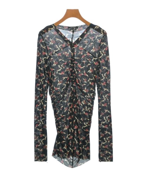 イザベルマラン(ISABEL MARANT)のISABEL MARANT Tシャツ・カットソー