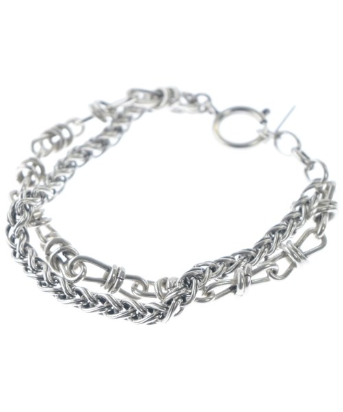 イザベルマラン(ISABEL MARANT)のISABEL MARANT ブレスレット・バングル