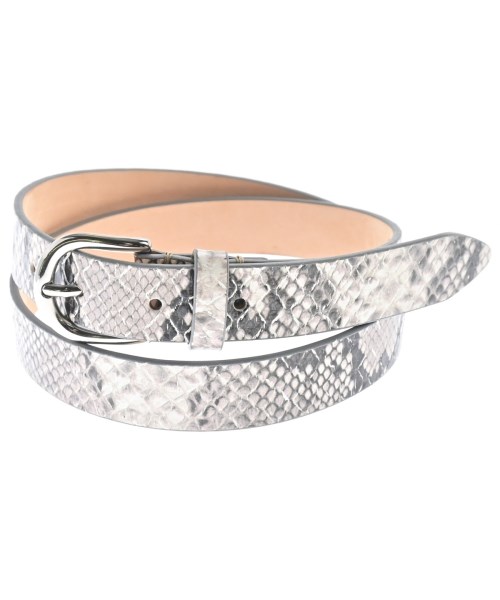 イザベルマラン(ISABEL MARANT)のISABEL MARANT ベルト