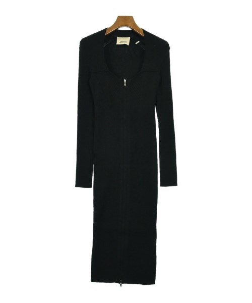 イザベルマラン(ISABEL MARANT)のISABEL MARANT ワンピース