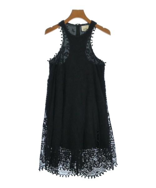イザベルマラン(ISABEL MARANT)のISABEL MARANT ワンピース