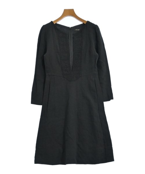 イザベルマラン(ISABEL MARANT)のISABEL MARANT ワンピース