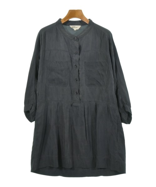 イザベルマラン(ISABEL MARANT)のISABEL MARANT カジュアルシャツ