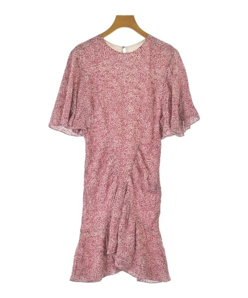イザベルマラン(ISABEL MARANT)のISABEL MARANT ワンピース