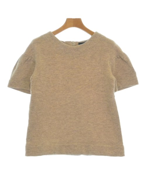 イザベルマラン(ISABEL MARANT)のISABEL MARANT Tシャツ・カットソー