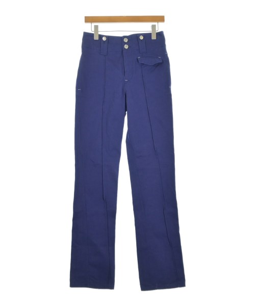 イザベルマラン(ISABEL MARANT)のISABEL MARANT パンツ（その他）