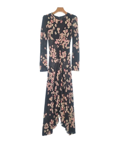 イザベルマラン(ISABEL MARANT)のISABEL MARANT ワンピース