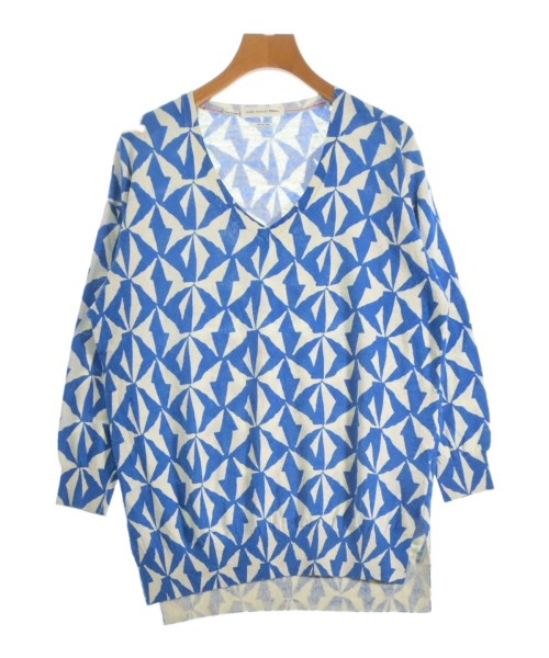 イザベルマラン(ISABEL MARANT)のISABEL MARANT ニット・セーター