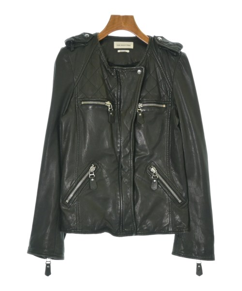 イザベルマラン(ISABEL MARANT)のISABEL MARANT ライダース