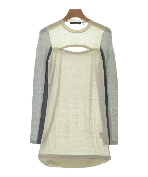 イザベルマラン(ISABEL MARANT)のISABEL MARANT ニット・セーター