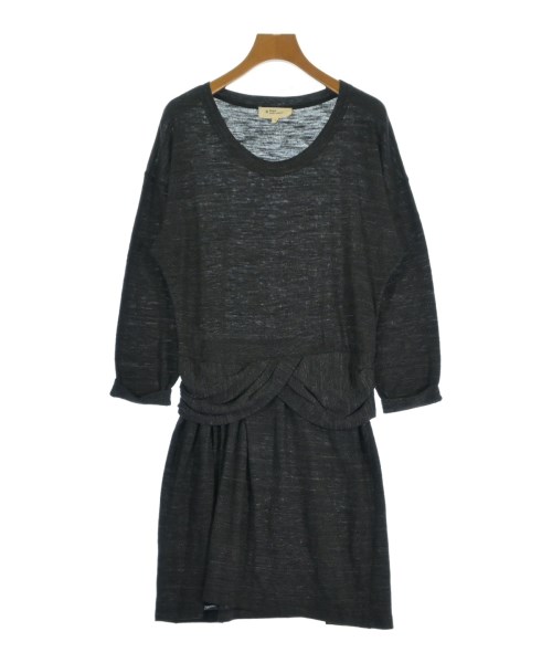 イザベルマラン(ISABEL MARANT)のISABEL MARANT ワンピース