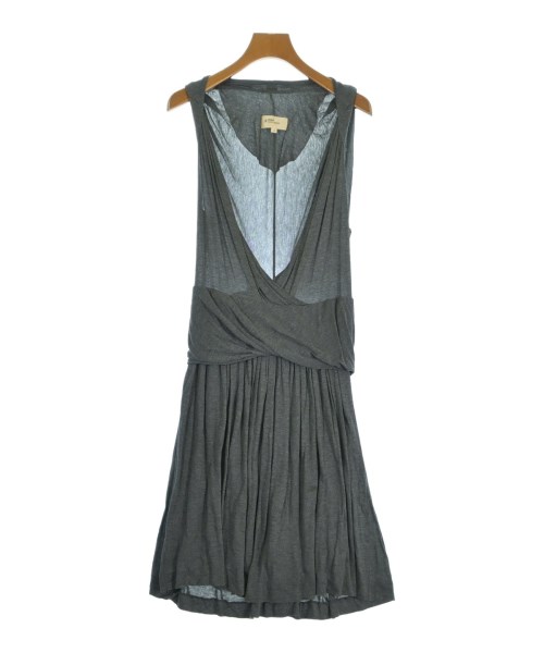 イザベルマラン(ISABEL MARANT)のISABEL MARANT ワンピース